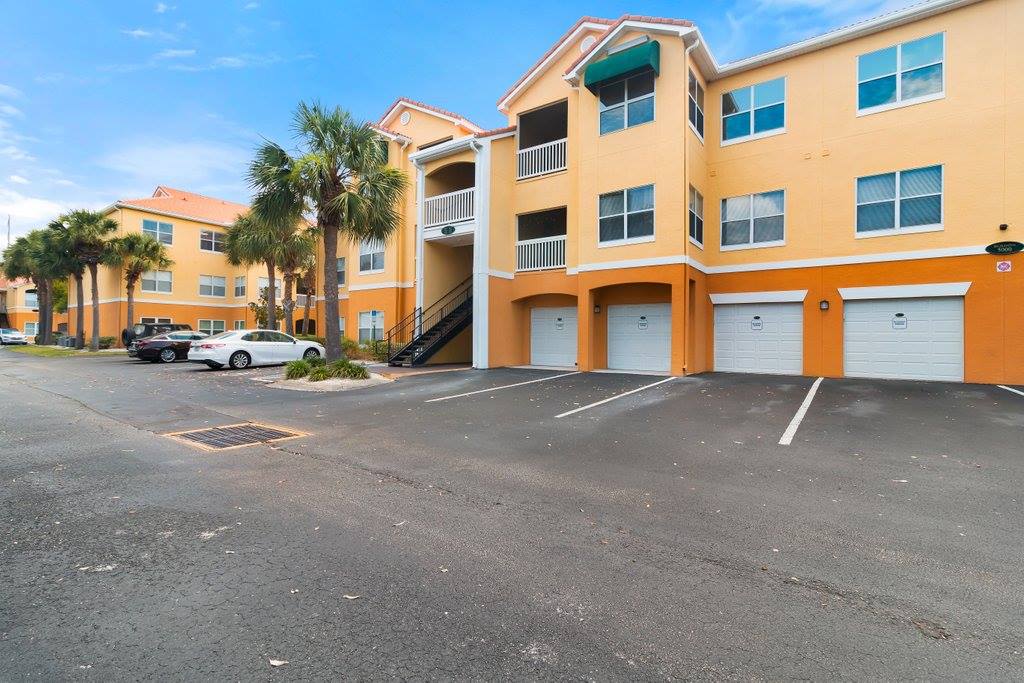 10764 70th Ave, #5203, Seminole, FL 33772