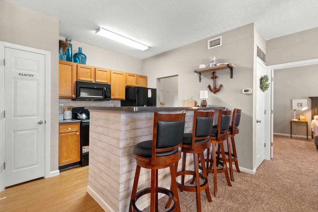 10764 70th Ave, #5203, Seminole, FL 33772