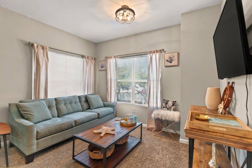 10764 70th Ave, #5203, Seminole, FL 33772