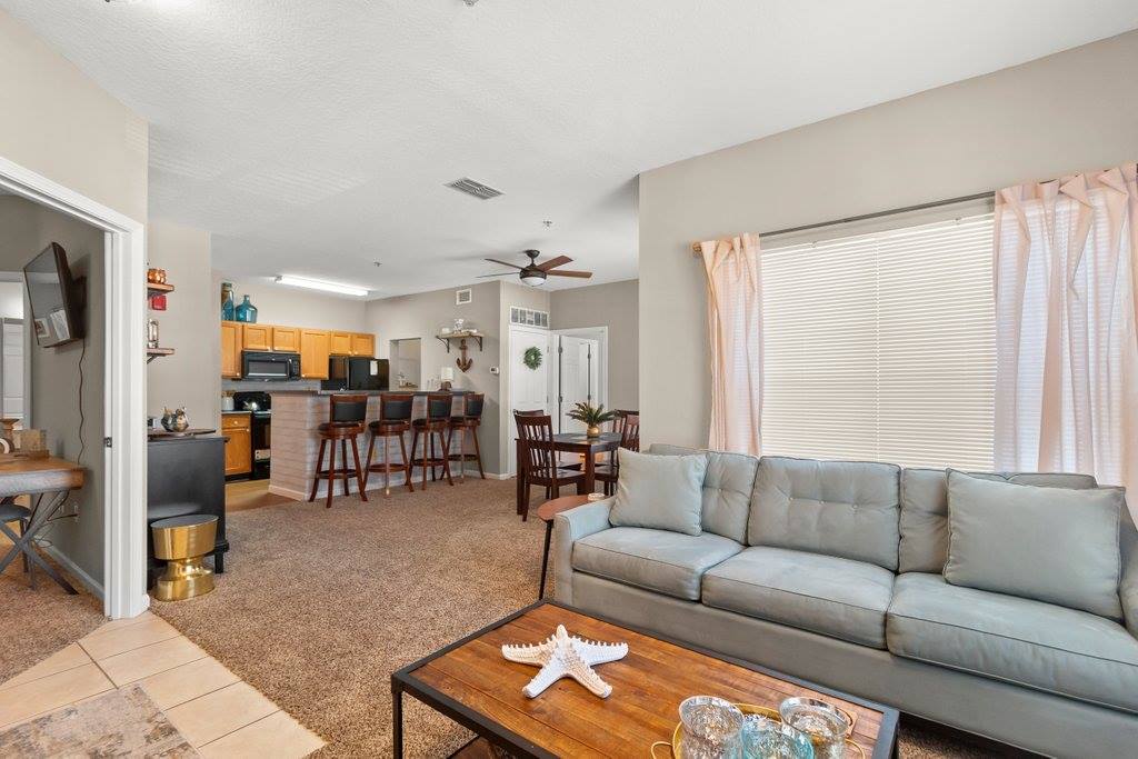 10764 70th Ave, #5203, Seminole, FL 33772