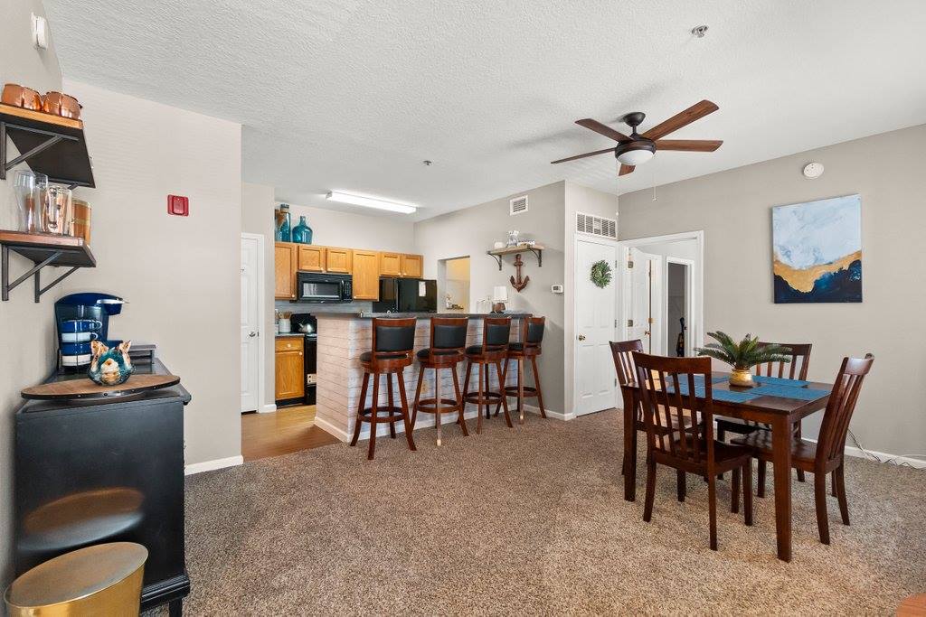 10764 70th Ave, #5203, Seminole, FL 33772