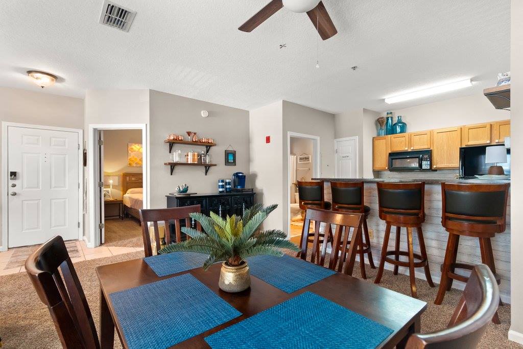 10764 70th Ave, #5203, Seminole, FL 33772