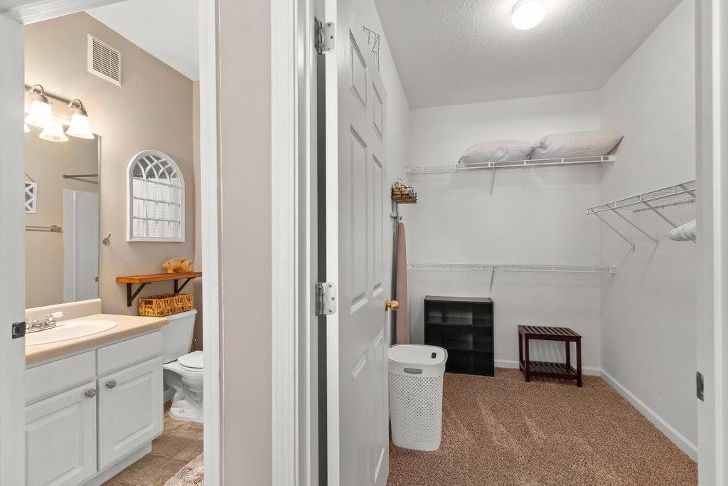 10764 70th Ave, #5203, Seminole, FL 33772