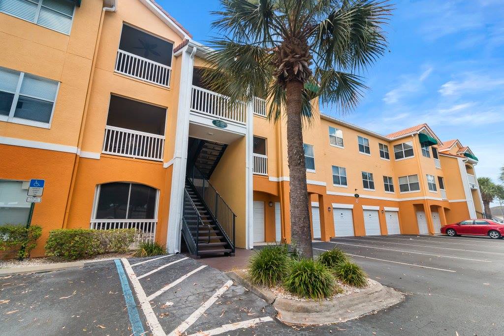 10764 70th Ave, #5203, Seminole, FL 33772