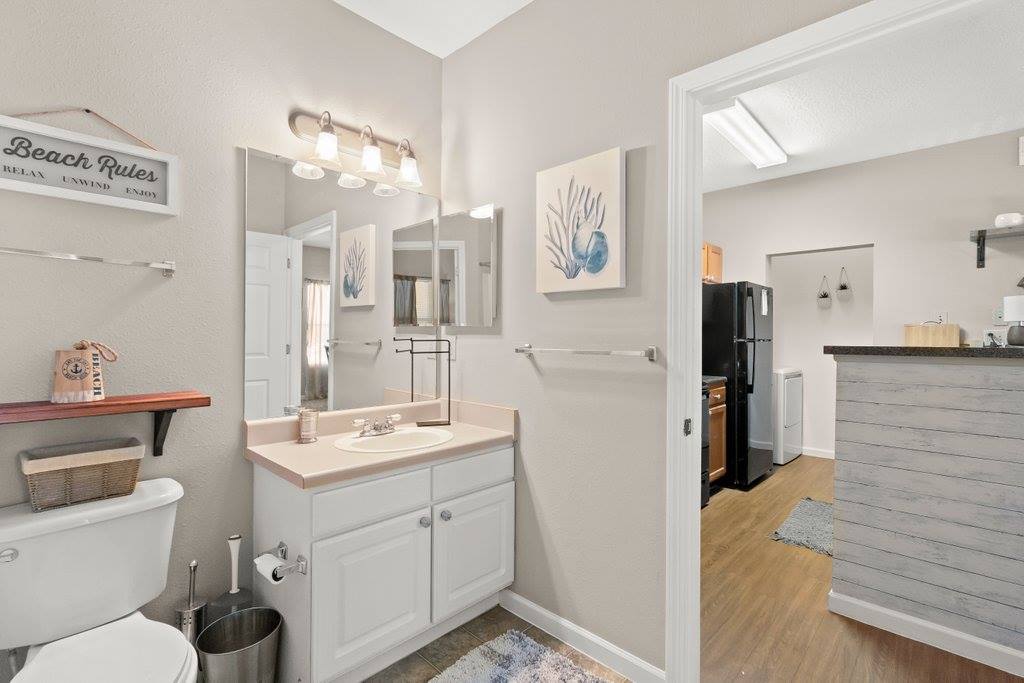 10764 70th Ave, #5203, Seminole, FL 33772