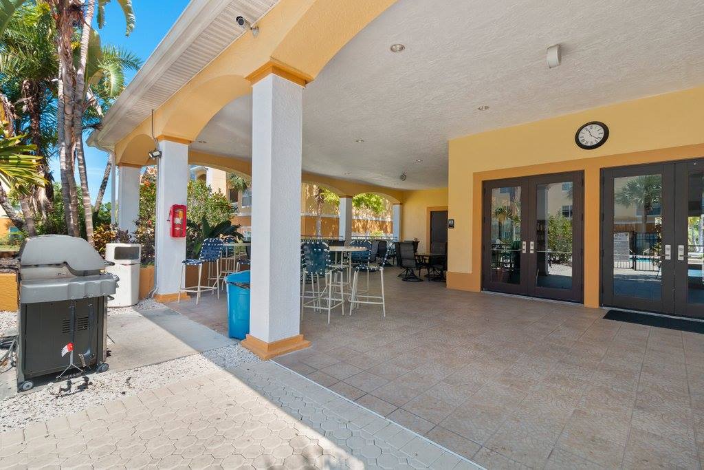 10764 70th Ave, #5203, Seminole, FL 33772