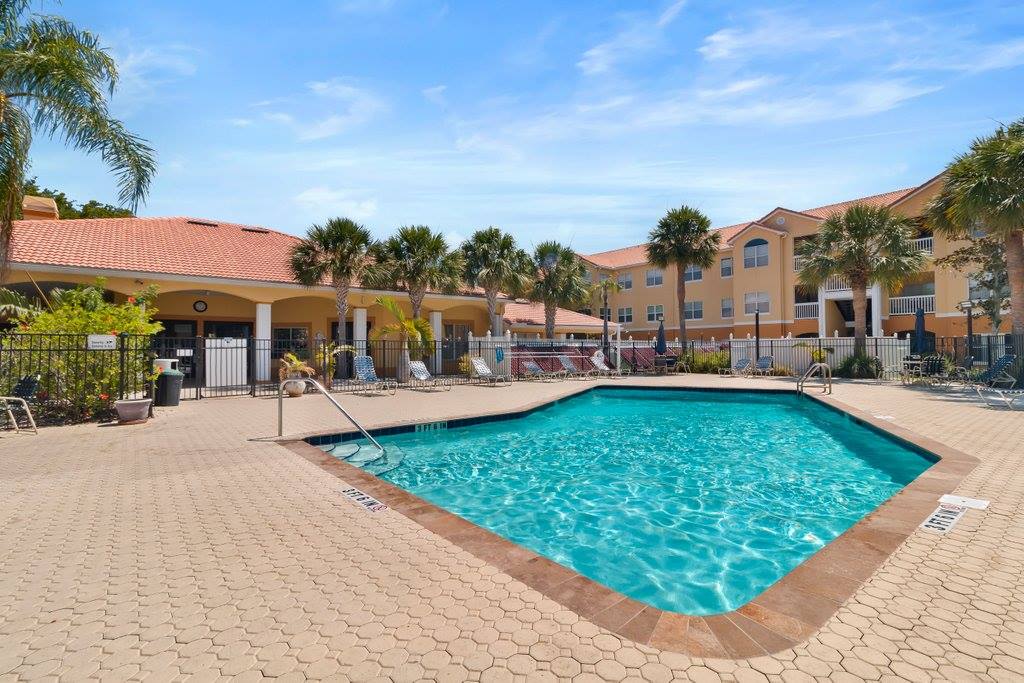 10764 70th Ave, #5203, Seminole, FL 33772