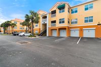 10764 70th Ave, #5203, Seminole, FL 33772