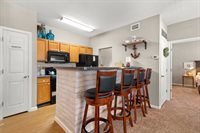 10764 70th Ave, #5203, Seminole, FL 33772