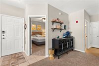 10764 70th Ave, #5203, Seminole, FL 33772