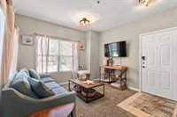 10764 70th Ave, #5203, Seminole, FL 33772