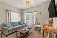 10764 70th Ave, #5203, Seminole, FL 33772