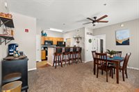 10764 70th Ave, #5203, Seminole, FL 33772