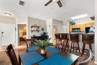 10764 70th Ave, #5203, Seminole, FL 33772