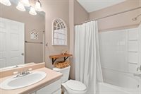 10764 70th Ave, #5203, Seminole, FL 33772