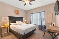 10764 70th Ave, #5203, Seminole, FL 33772