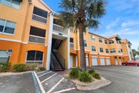 10764 70th Ave, #5203, Seminole, FL 33772