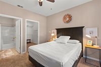 10764 70th Ave, #5203, Seminole, FL 33772