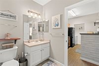 10764 70th Ave, #5203, Seminole, FL 33772