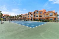 10764 70th Ave, #5203, Seminole, FL 33772