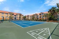 10764 70th Ave, #5203, Seminole, FL 33772