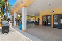 10764 70th Ave, #5203, Seminole, FL 33772