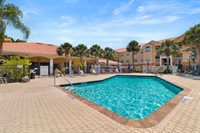 10764 70th Ave, #5203, Seminole, FL 33772