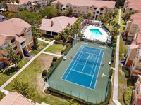 10764 70th Ave, #5203, Seminole, FL 33772