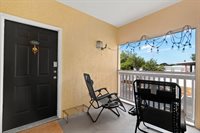 10764 70th Ave, #5203, Seminole, FL 33772