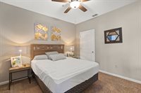 10764 70th Ave, #5203, Seminole, FL 33772