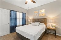 10764 70th Ave, #5203, Seminole, FL 33772