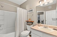 10764 70th Ave, #5203, Seminole, FL 33772