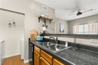 10764 70th Ave, #5203, Seminole, FL 33772