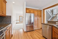 19719 Raven Drive, Louisville, NE 68037