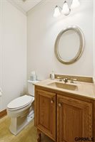 19719 Raven Drive, Louisville, NE 68037