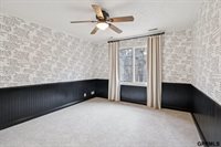 19719 Raven Drive, Louisville, NE 68037