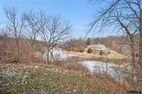 19719 Raven Drive, Louisville, NE 68037