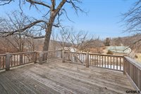 19719 Raven Drive, Louisville, NE 68037