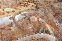 19719 Raven Drive, Louisville, NE 68037