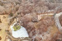 19719 Raven Drive, Louisville, NE 68037