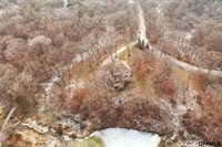 19719 Raven Drive, Louisville, NE 68037