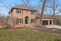 19719 Raven Drive, Louisville, NE 68037