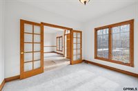 19719 Raven Drive, Louisville, NE 68037