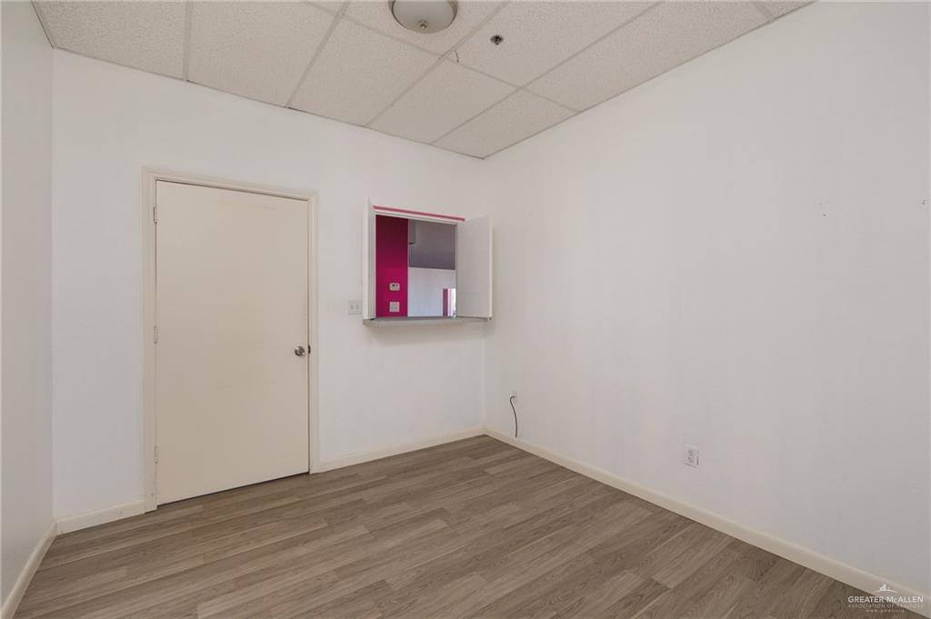 2801 West Expressway 83 Freeway, McAllen, TX 78503