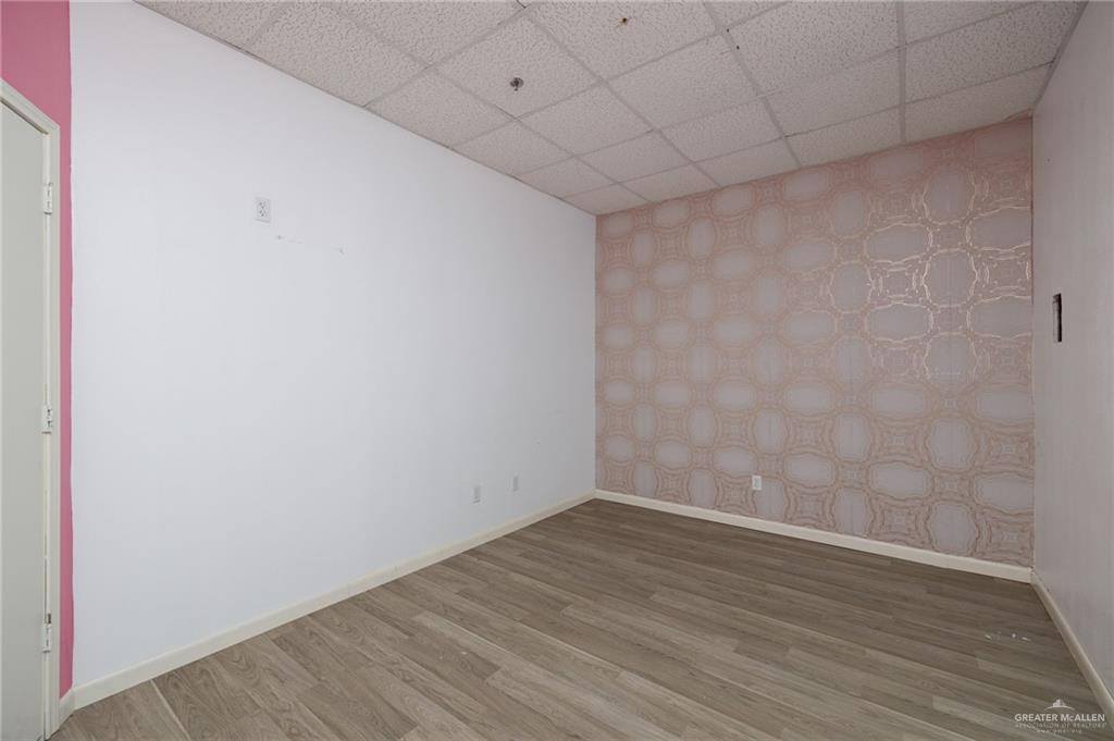 2801 West Expressway 83 Freeway, McAllen, TX 78503