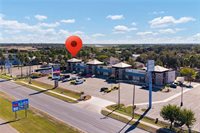 2801 West Expressway 83 Freeway, McAllen, TX 78503