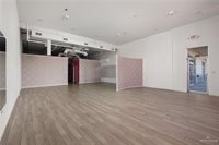 2801 West Expressway 83 Freeway, McAllen, TX 78503