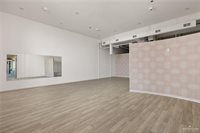 2801 West Expressway 83 Freeway, McAllen, TX 78503