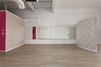 2801 West Expressway 83 Freeway, McAllen, TX 78503