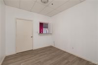 2801 West Expressway 83 Freeway, McAllen, TX 78503